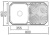 Seaman Eco Wien SWT-8048 (Polish) Детальное фото товара: Seaman Eco Wien SWT-8048 (Polish)