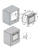 Konigin Mint 60 BKT E10 Детальное фото товара: Konigin Mint 60 BKT E10