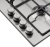 DeLonghi SLF 460 LX RUS Детальное фото товара: DeLonghi SLF 460 LX RUS