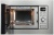 Детальное фото товара: Midea MI62170X
