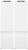 MEFERI MS193 CROSS DOOR ULTRA Детальное фото товара: MEFERI MS193 CROSS DOOR ULTRA