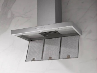 Детальное фото товара: Miele DA4298W