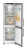 Детальное фото товара: Liebherr SCNsdc 525i-22 001 Prime NoFrost EasyFresh
