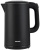 Детальное фото товара: Centek CT-0020 Black