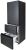 Детальное фото товара: DeLonghi DMFS 19PINF GB MATTEO