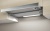 ELICA ELITE 14 LUX GRIX/A/90 Детальное фото товара: ELICA ELITE 14 LUX GRIX/A/90