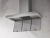 Miele DA4298W Детальное фото товара: Miele DA4298W