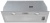 Maunfeld THAMES 601PM INOX Детальное фото товара: Maunfeld THAMES 601PM INOX
