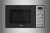 Детальное фото товара: Midea AG820BJU-SS