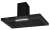 Maunfeld MODERN 90 TOUCH BLACK Детальное фото товара: Maunfeld MODERN 90 TOUCH BLACK