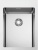 Smeg VR12S34RS Детальное фото товара: Smeg VR12S34RS