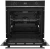 ZUGEL ZOE602X Детальное фото товара: ZUGEL ZOE602X