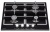 Graude GS 60.1 SM Детальное фото товара: Graude GS 60.1 SM