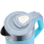 making Oasis everywhere K-21SPL Детальное фото товара: making Oasis everywhere K-21SPL