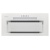 Konigin Awe White 60 Детальное фото товара: Konigin Awe White 60