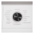 Evelux EW 46121 Детальное фото товара: Evelux EW 46121