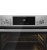 MILLEN MEO 6004 IX Детальное фото товара: MILLEN MEO 6004 IX