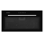 Maunfeld CROSBY HARDY 1000Push Black Детальное фото товара: Maunfeld CROSBY HARDY 1000Push Black