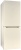 Indesit DS 3160 E Детальное фото товара: Indesit DS 3160 E