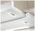 Детальное фото товара: ELICA ELITE 14 LUX GRVTWH/A/90