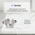 Zigmund & Shtain CI 35.6 W Детальное фото товара: Zigmund & Shtain CI 35.6 W