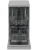 Midea MFD45S050S Детальное фото товара: Midea MFD45S050S