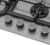 Детальное фото товара: Krona MYSTERIUM gh 60 GR