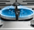 Miele KM2356-1 Детальное фото товара: Miele KM2356-1