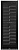 Фото товара: Temptech CPRO1800DRB-24