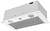 Фото товара: MEFERI INBOX52WH PUSH COMFORT