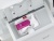 Miele WWR860WPS Детальное фото товара: Miele WWR860WPS
