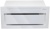 Konigin Navi (White/White Glass 60) Детальное фото товара: Konigin Navi (White/White Glass 60)