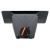 Konigin Pirol Grey 50 Детальное фото товара: Konigin Pirol Grey 50