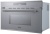 Детальное фото товара: Korting KMI 830 GBXGr