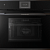 Фото товара: Kuppersbusch B 6550.0 S2 Black Chrome