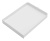 MEFERI MFR50WH MINI LIGHT Детальное фото товара: MEFERI MFR50WH MINI LIGHT