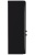 Maunfeld MFF186NFRB Детальное фото товара: Maunfeld MFF186NFRB