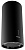 Фото товара: Maunfeld LEE PUSH 39 BLACK