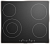 Фото товара: Grundig GIEV 613420 E