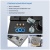 ZUGEL ZGH450B Детальное фото товара: ZUGEL ZGH450B