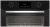 Детальное фото товара: Indesit IFE 3644 J BL