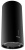 Maunfeld LEE PUSH 39 BLACK Детальное фото товара: Maunfeld LEE PUSH 39 BLACK