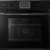 Kuppersbusch B 6350.0 S2 Black Chrome Детальное фото товара: Kuppersbusch B 6350.0 S2 Black Chrome
