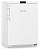 Фото товара: Liebherr Fdi 1624-20 001 Plus