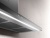 ELICA THIN IX/A/60 Детальное фото товара: ELICA THIN IX/A/60