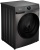 Midea MF200W90WBS/S-RU Детальное фото товара: Midea MF200W90WBS/S-RU