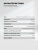 LEX LXVCC 7002 Детальное фото товара: LEX LXVCC 7002