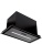 Детальное фото товара: Konigin Extra Black 60