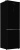 Kuppersberg RFCN 2013 BG Детальное фото товара: Kuppersberg RFCN 2013 BG
