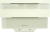 Детальное фото товара: De Luxe ACC-T60-I-I-33/D-2